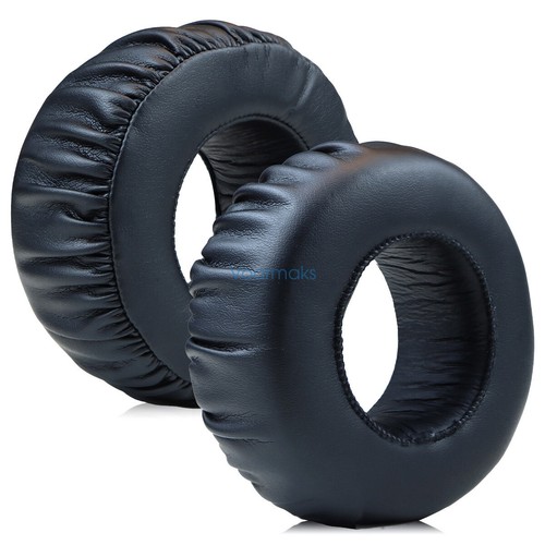 Replacement ear pads for sony - pads,