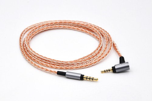 Cavo audio bilanciato core - audio, 8