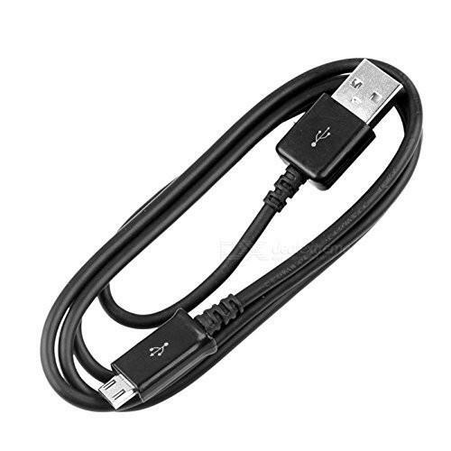 Cavo usb per - cavo, sony