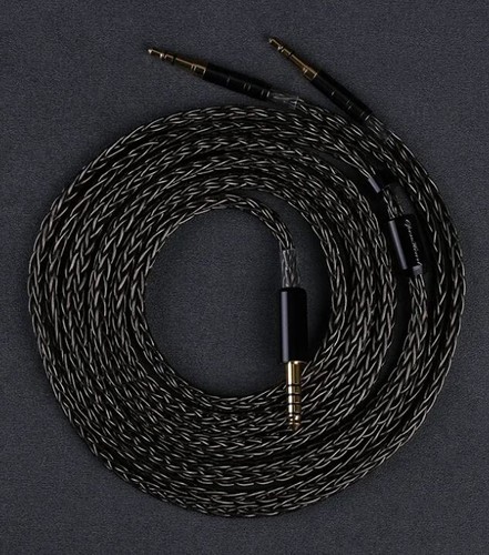 Sony mdr xb700 - sony, mdr-xb1000