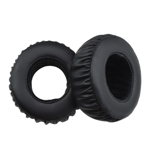 Ear pad per sony mdr - sony, mdr-xb700