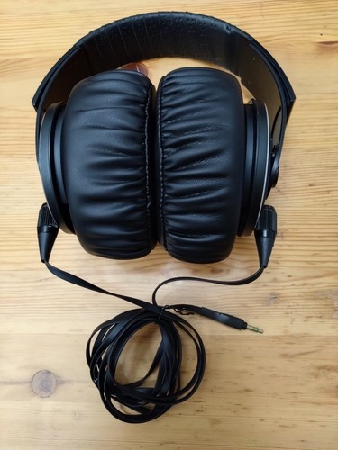 Sony mdr xb1000 - sony, mdr-xb1000