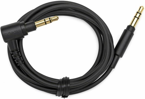 Cavo aux audio per - audio, sony