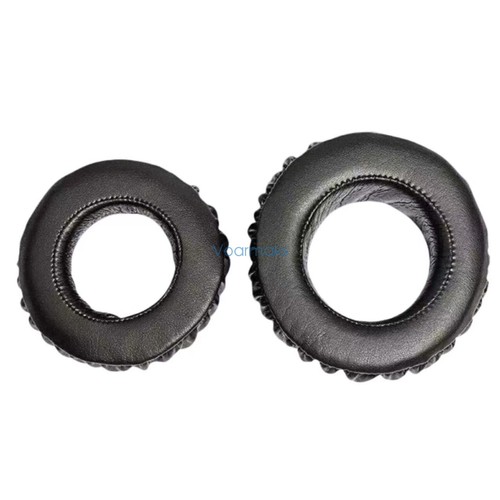 Cuscinetti auricolari - , di
