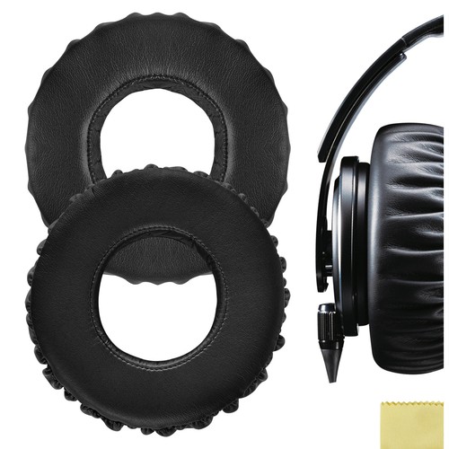 Geekria cuscinetti auricolari - cuscinetti,