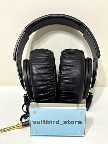 Sony mdr xb1000 stereo audio - mdr-xb1000,