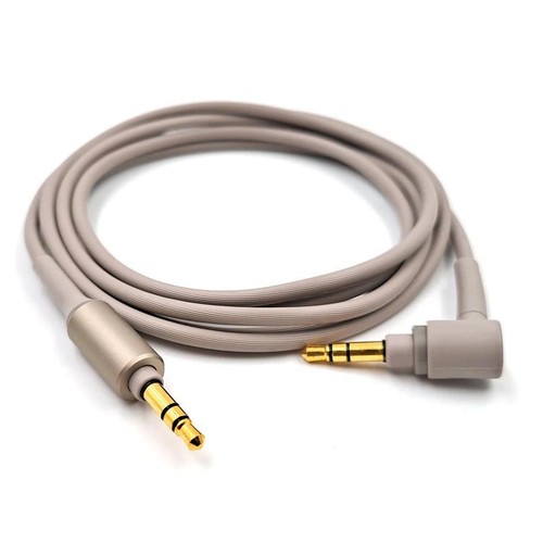 Cavo audio per sony - cavo,