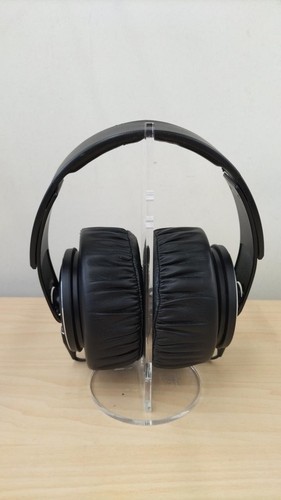Sony mdr xb1000 cuffie - cuffie, audio