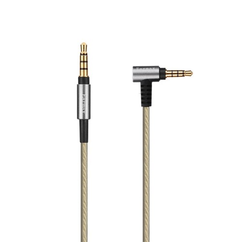 Cavo audio bilanciato - 2,5, mm