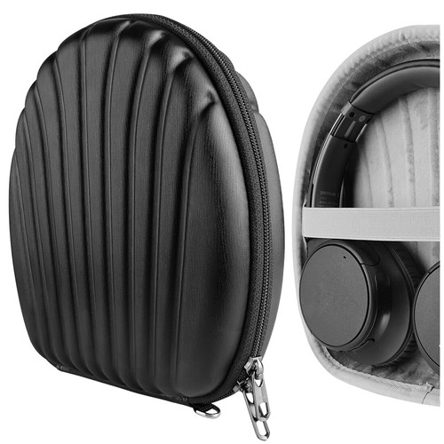 Custodia cuffie geekria - custodia,
