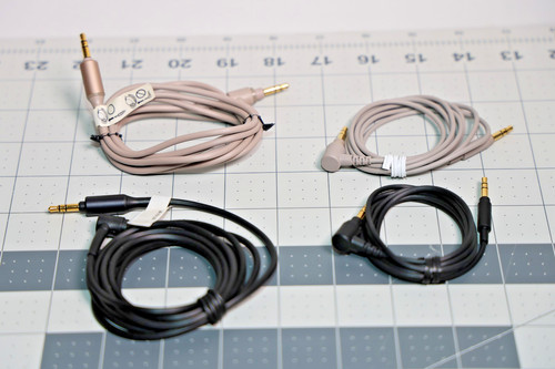 Cavo originale sony mm - originale,