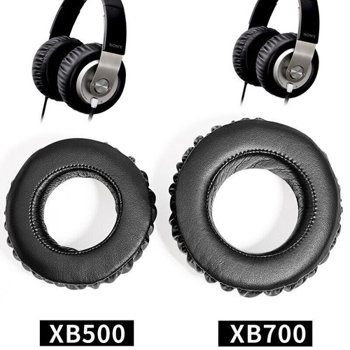 Cuscinetti auricolari - , di