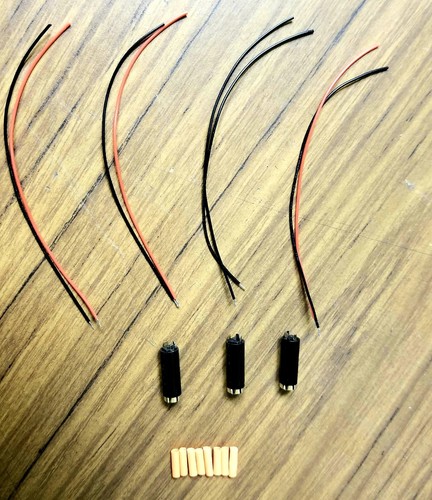 Sony mdr xb1000 - sony, headphone