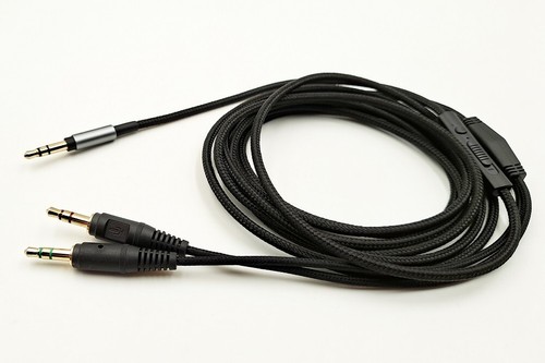 Cavo audio gaming per - gaming, sony