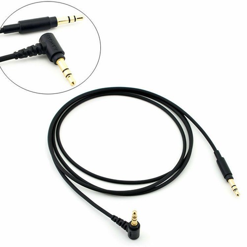 Sony mdr xb650bt - sony, mdr-xb650bt