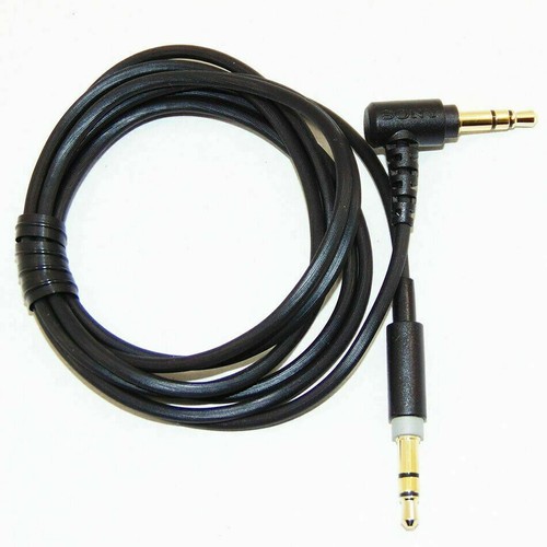 Cavo audio per sony - 3,5,