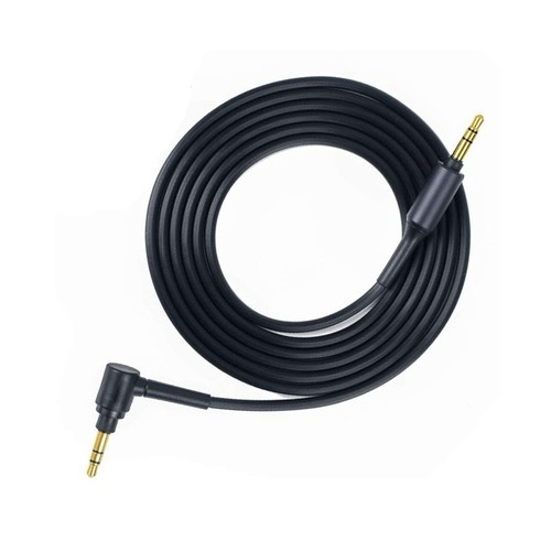 Cavo aux audio per cuffie - cuffie, sony
