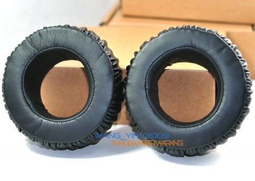 Cuscinetti auricolari - , di