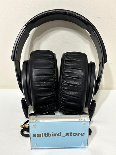 Sony mdr xb1000 stereo - mdr-xb1000,