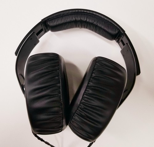 Sony mdr xb1000 - mdr-xb1000, headphone