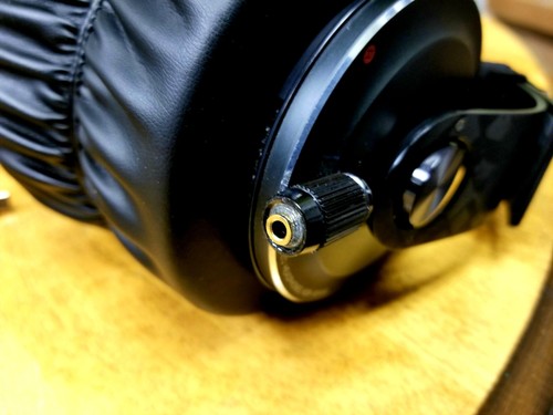 Sony mdr xb1000 headphone - mdr-xb1000,