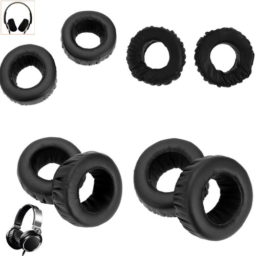 Paio cuffie auricolari - paio,