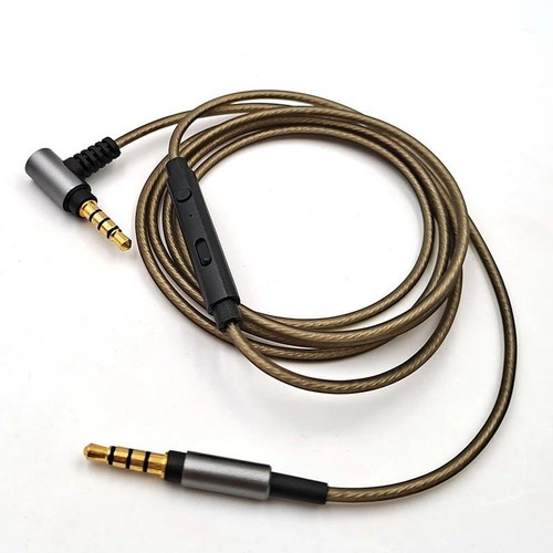 Cavo argento ofc - per, sony