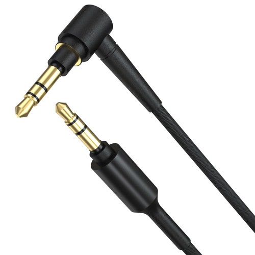 Cavo aux cuffie audio 1000x - aux, wh-1000x