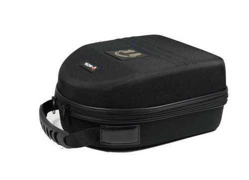 Custodia trasporto cuffie - , per
