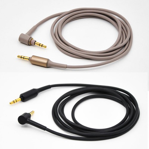 Cavo audio per - , mdr-1000x