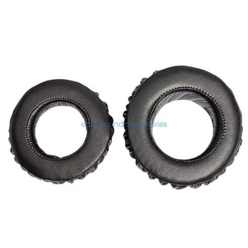 Cuscinetti auricolari - , di