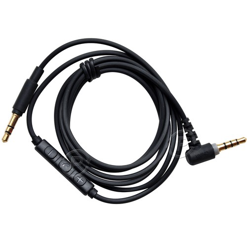 Cavo audio ricambio - audio,