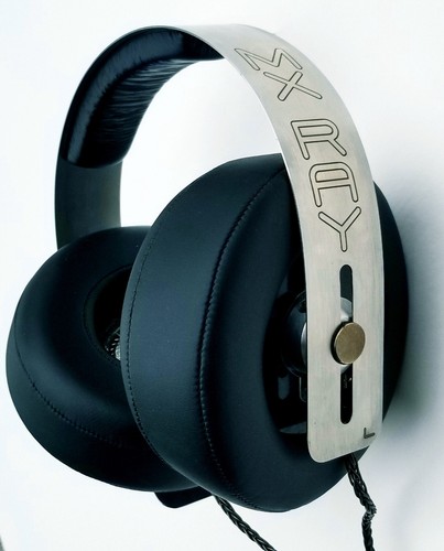Sennheiser 6xx sony - hd,
