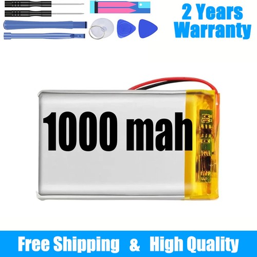 Batteria per sony - per,