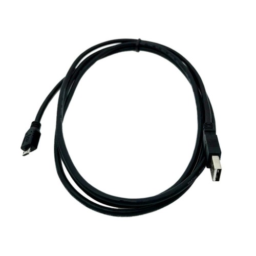 Cavo usb per sony - cavo, mdr-xb950b1