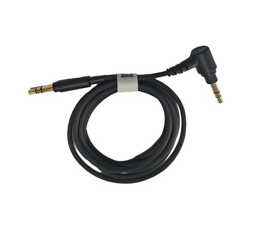 Cavo aux audio per - cavo,