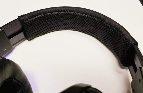 Sony mdr xb500 xb700 xb1000 - mdr,