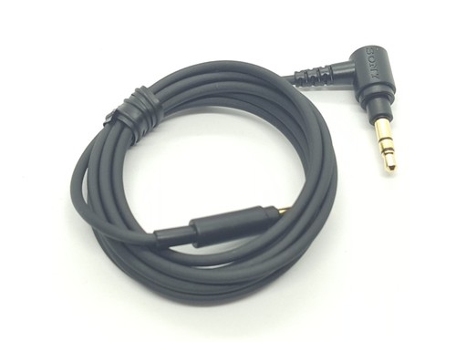 Cavo audio aux - , cuffie