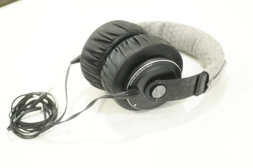 Sony mdr xb1000 cuffie audio - sony,
