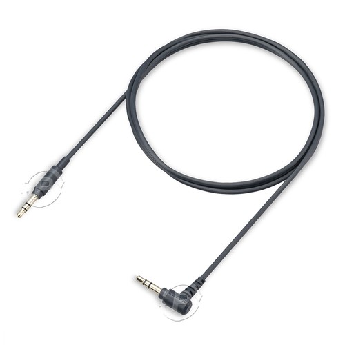 Cavo audio originale - , sony