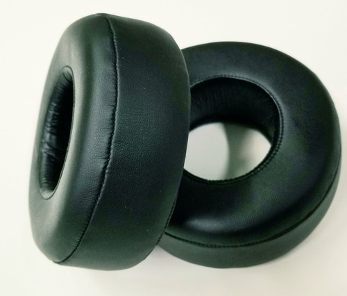 Sony mdr xb1000 headphone - mdr-xb1000,