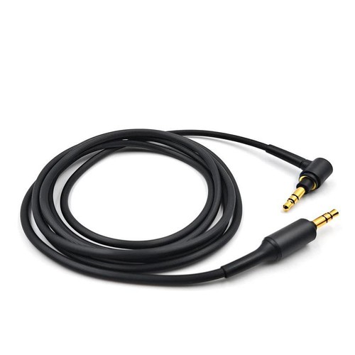 Cavo audio per - , wh-1000x