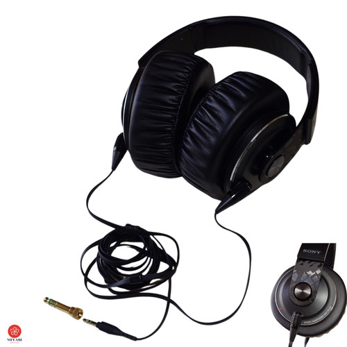 Sony mdr xb1000 cuffie - cuffie, serie