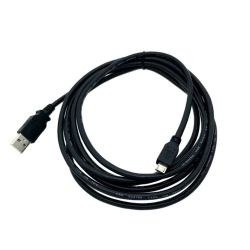 Cavo usb per sony - cavo,